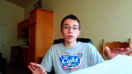 G4DNetwork? | SuperFanatic Studios? | Partnership Program?