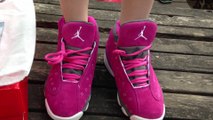 Cheap Jordans-Nike Air Jordan 13 Shoes Womens Online Review Shopmallcn.ru