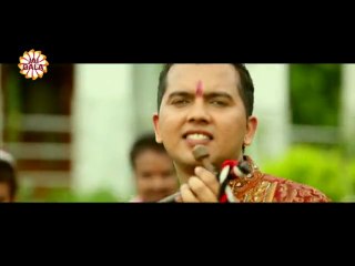 New Mta Bhajan in Punjabi \\ Bhakta Nu Dar Te Bulaun Wali Da By Adampuria