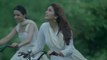 EXCLUSIVE- 'Mitti Di Khushboo' Song TEASER - Ayushmann Khurrana - Rochak