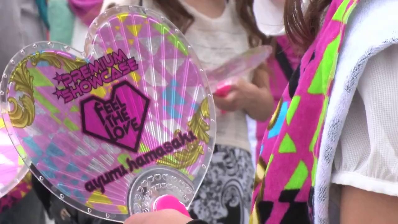 Documentary Digest Movie