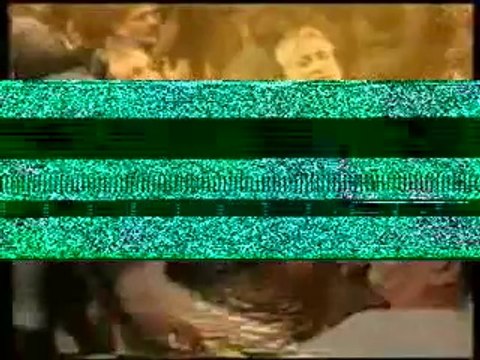 Tu Na Aya Ghazi (as) - Mir Hasan Mir Nohay 2008fl