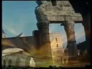 Tareekh Dae Which 2008 Mir Hasan Meer