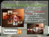 Schilderijen Kopen