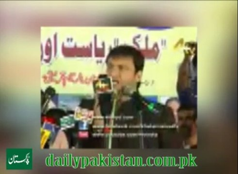 Akbar uddin Owaisi Blasts on Modi's mentality