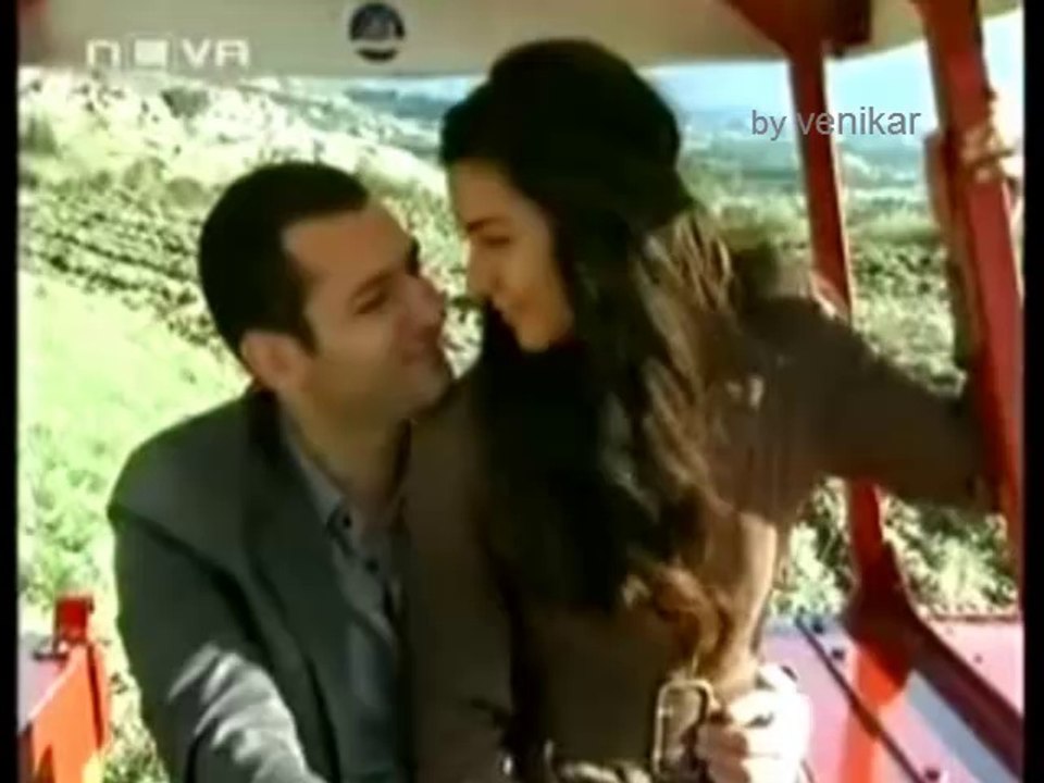 Cici Kızlar - Delisin