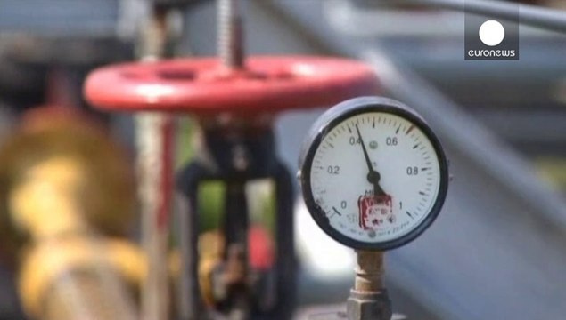 Милан. Россия и Украина в центре внимания Европы и Азии