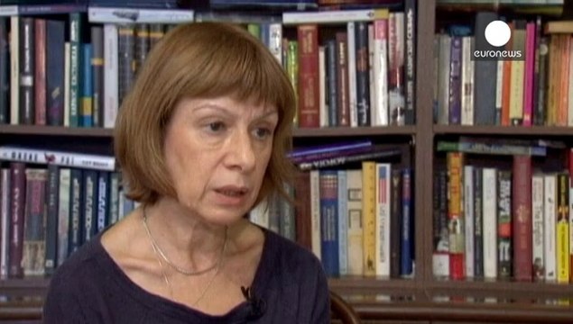 Rubel-Tiefststand, Ölpreisverfall und Steuerehöhungen belasten russische Wirtschaft