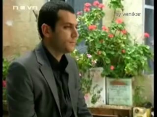 Asu Maralman - Bana Gurel Birsey Soyle