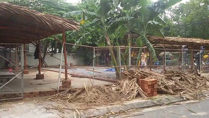 đất-khu-trung-sơn-bán-call-0977771919