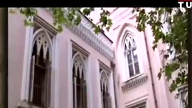 Kur'an'da o devirde karşılığı olmayan bilimsel bilgiler... [Prof. Dr. Caner Taslaman]