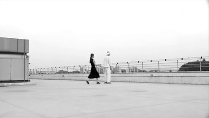 Better With You - Donghae Couple