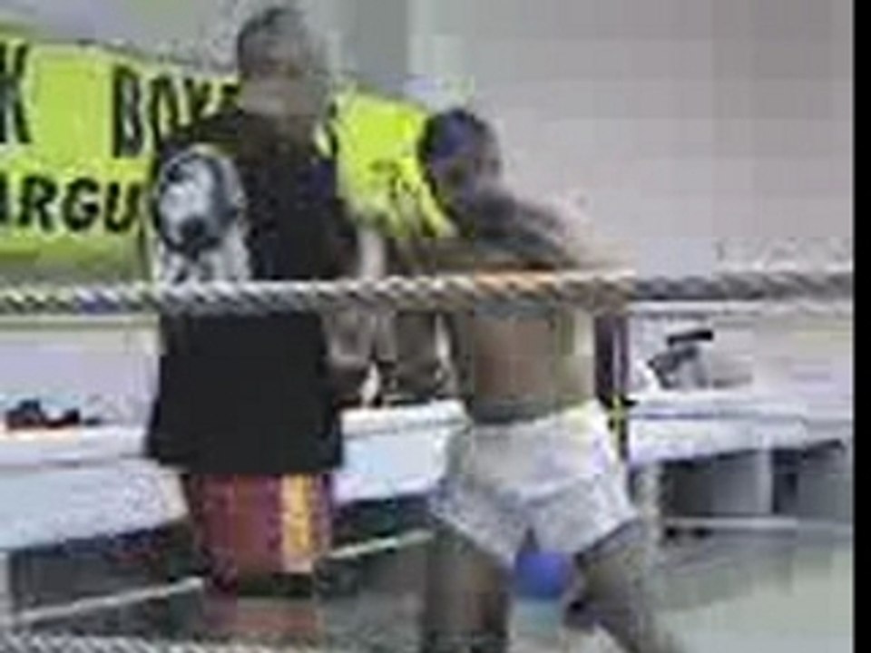 entrainement petit prince