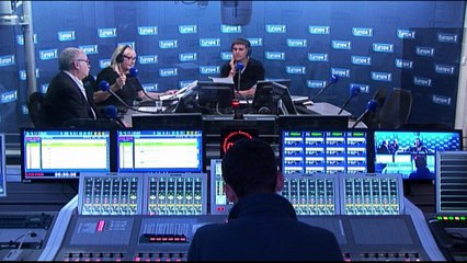 Congélation des ovocytes par l’employeur : est-ce choquant ?