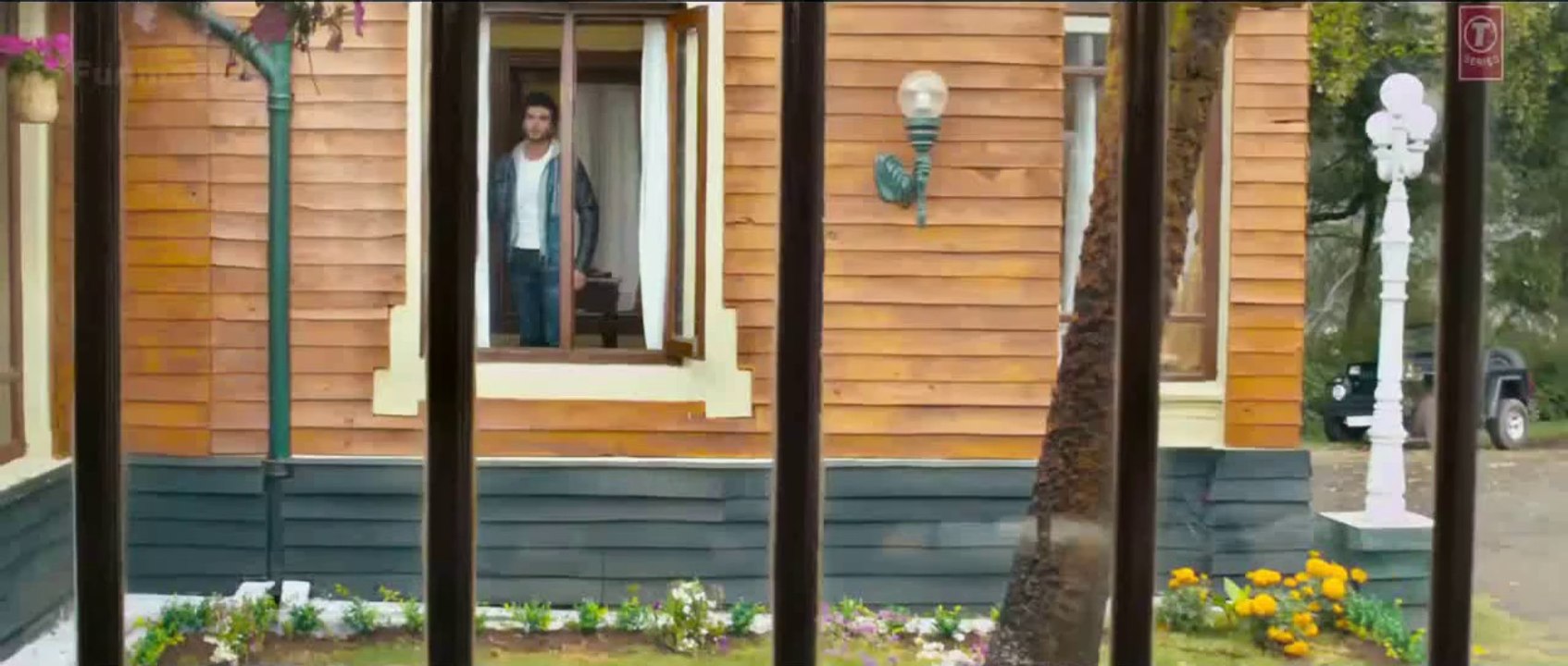 Naam - E - Wafa 720p - Creature 3D