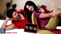 A A Aa Harshei | Kali Jae Mana | Odia Latest Movie Songs | Oriya Movie Songs