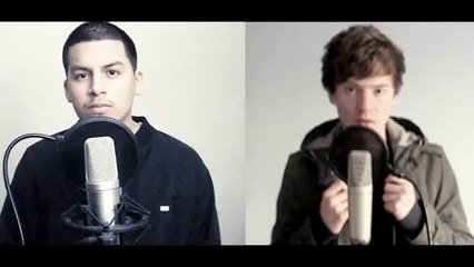 Tonight Im Lovin You