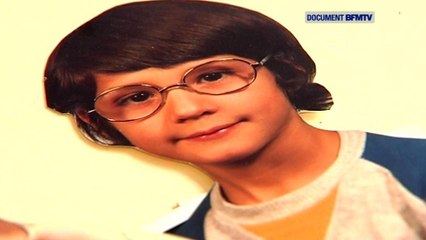 Pédophilie: la mère du prévenu admet qu'elle ne "l'aimait pas" enfant