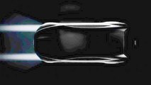 Audi A9 Concept Teased For LA Auto Show Unveiling