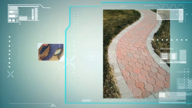 Arroyo Tile And Coping (267) 897-5240