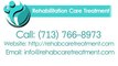 Rehabilitation Care Treatment | Care Treatment Rehabilitation | Drug Addiction Center Houston