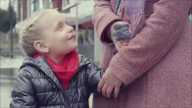 Sincan Eca Kombi Şervişi 271 29 00