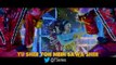 OFFICIAL- -Nonsense Ki Night- VIDEO Song - Happy New Year - Shah Rukh Khan - Mika Singh