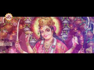 Most Popular Mata Bhajan 2014 - Sherawali Da Jaikara \\ Adampuria