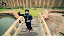 Allah De Yaar Jiya Hor Koi Nai By Sagheer Ahmed Naqshbandi Ramzan Album 2014