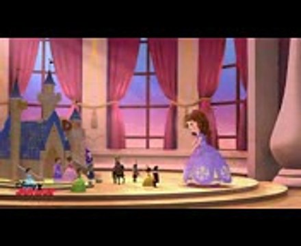 Sincan Süsler Şervişi 271 29 00