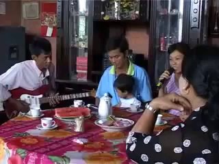 Mô hình trồng đậu phộng - nghenong.com