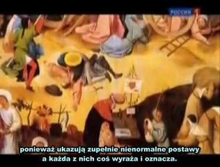 Jak rozpoznać kłamstwo po mimice i gestach PL