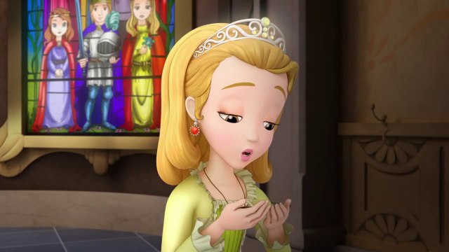 Sincan Demirdöküm Şervişi 271 29 00