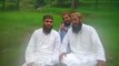 Molana Qasim Gujjar With Waseem Shahzad Iftikhaar Abbasi Verry Nice Naat E Rasool E Maqbool