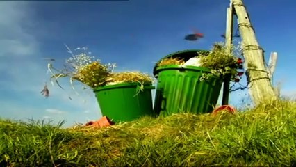 Sincan Alarko Şervişi 271 29 00