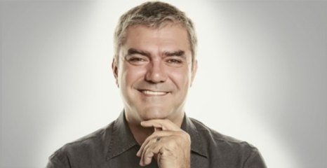 Yılmaz Özdil'in Sözcü'deki İlk Yazısına Suç Duyurusu