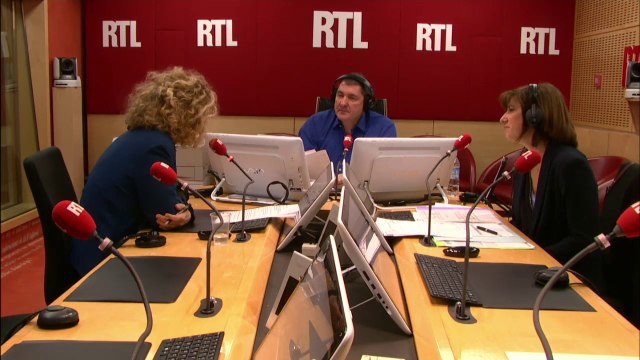 Alba Ventura : Le retour raté de Nicolas Sarkozy