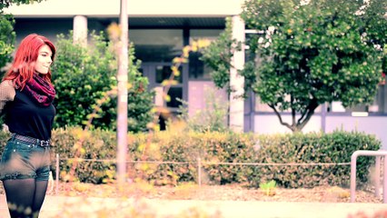 Pub Nikon |  ISCPA |  Promo C1 2014-2017