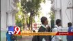 Telangana assembly faces staff shortage - Tv9