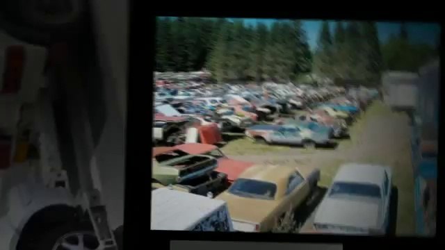 Cash for Cars Las Vegas (702) 583-3006