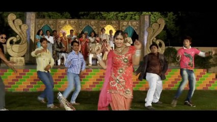 Samajh Aankhon Ke Ishare | Full Video Song | Kaand...Black Scandal | Neetu Singh, Sonu Sikandar