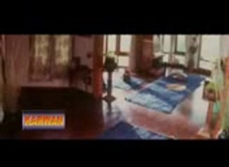 Chehra tera jab jab SAANWAL HH MOBILES 03017847434