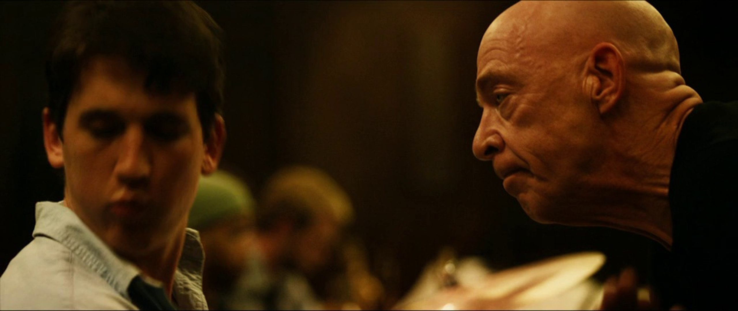 Whiplash full best sale movie dailymotion