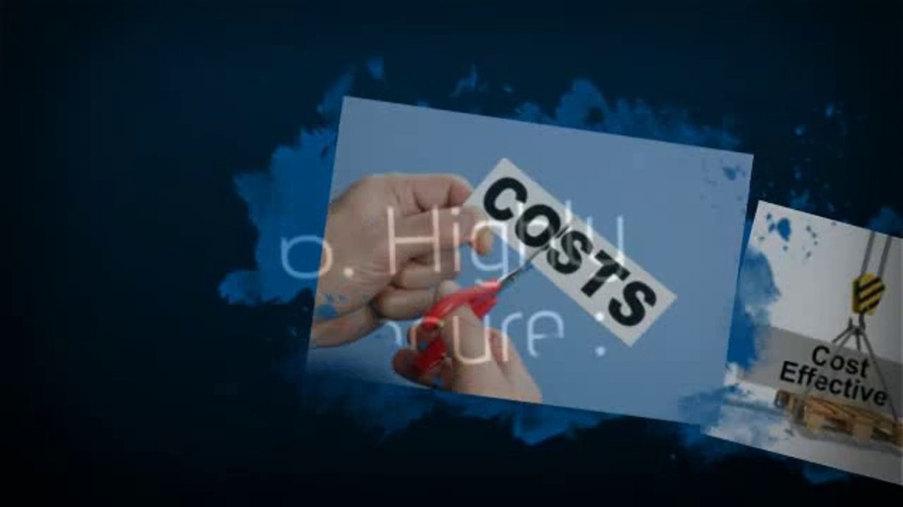 Top Benefits Of Using WordPress To Design Your Website