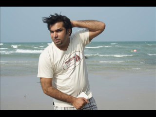 aap ke pehlo mai aa kar ro diye Karaoke song