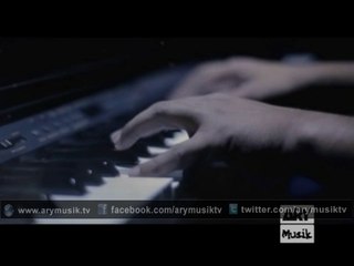 Bayqarar by waqar Ehsin