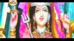Superhit Mata Bhajan In Punjabi - Ik Wari Mukh Vicho Bol \\ Album Name: Jaikare