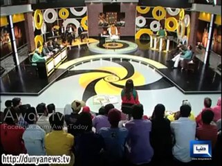 What kind of milk we drink these days in Pakistan. Must Watch