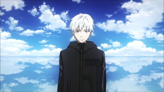 서태지(SEOTAIJI) -크리스말로윈(Christmalo.win), 티저[Teaser] 본, 애니메이션 뮤비(CRAMV-047편 무자막단계, 리믹스버전)