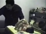 Fathers taking care of Babies - Hilarious compilation!